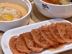 -知味观(湖滨店)