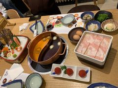 -伊豆野菜村(大族广场店)