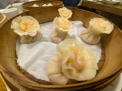 -品大三(大行宫店)