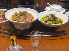 -一江水食府(后湖店)