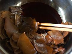 -张醪糟