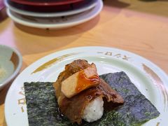 -寿司郎(皇庭广场店)