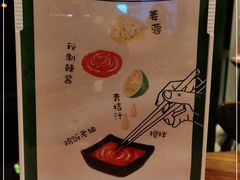 -又鸟pizza海南鸡饭(假日广场店)