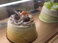 -théATRE 茶聚场(王府中環店)