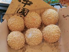 -重庆德忆火锅（龙南街3店）(渝水岸餐饮)
