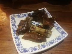 -万记麻辣烫国展总店