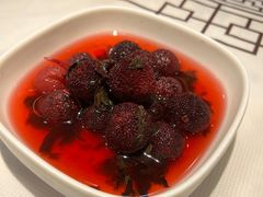-靓虾二哥长沙地标小龙虾(五一广场店)