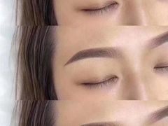 -友阿国际广场(邵阳店)