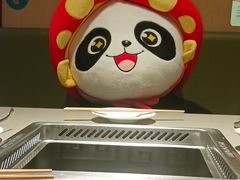 -海底捞火锅(石厦时代广场店)