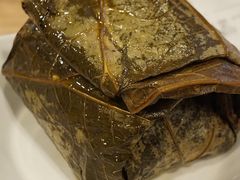 添好运中环4-添好运点心专门店(中环IFC店)