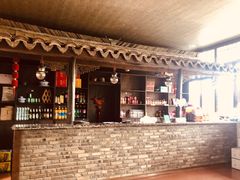 -仙居八大碗(旗舰店)