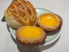 -和平馆·地道港澳茶餐厅(西门口店)