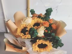 -天猫养车贴膜轻改·蓝电(优匹康桥东路店)