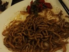 -南京钟山宾馆(江苏省会议中心)