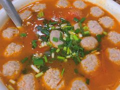 -鸡哈豆花(梅西广场店)