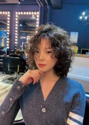 -菲拉派瑞连锁沙龙