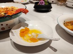 -道道鲜·崇明私房菜(五角场店)