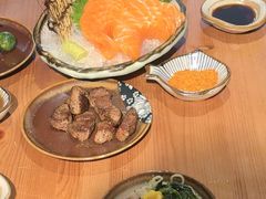 -稻前Taoki(方圆荟店)