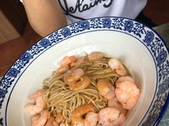 -腔调面(斜土路店)