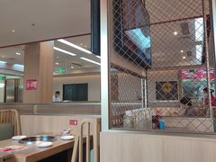 -蜀留香火锅·始于1999·原四川老火锅(白堤路店)