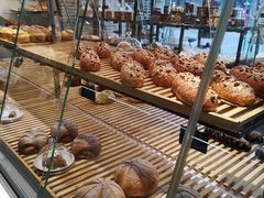 -皇后西斯汀(千姿汇店)