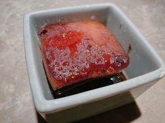 -新白鹿餐厅(金鹰新街口店)