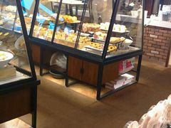 -波波's蛋糕店(于洪广场店)