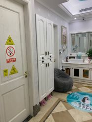 点击看大图 -杭州奥拉克医疗美容门诊部