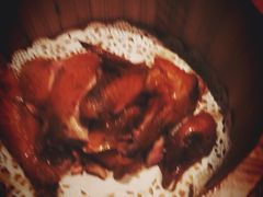 -胡桃里音乐酒馆(曲江店)