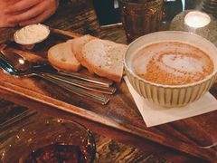 -Pakkhús Restaurant