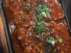 -青松大叔的店(东财店)