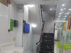 -瑞鹏宠物医院华南总院·夜诊·心脏科·骨科
