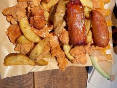 -MOJ coffee(瓯海泽雅水碓坑店)