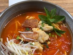 -里面·Noodlology(机电院店)