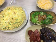 -圆宝台湾小吃(迎津街店)