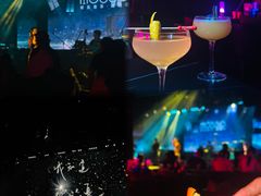 -MOSSO音乐酒吧·live house(南京旗舰店)