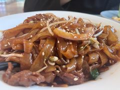 -味妙顺德厨房(绿地缤纷城店)