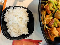 -天府国麻辣香锅(悦荟广场店)
