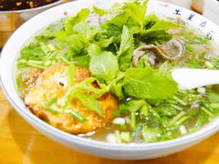 -熊氏牛羊杂粉(龙眼井总店)