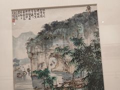 -桂林博物馆