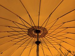 -宫事颐庭·老佛爷贵寿下午茶(颐和园店)