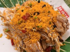 -甬上名灶(天一阁·翠柏店)