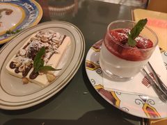 -BOTTEGA意库(中骏世界城店)