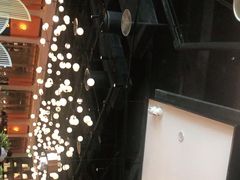 -半秋山西餐厅(巴南万达广场店)