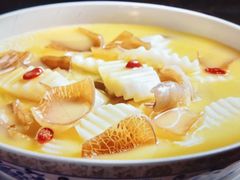 -红杏酒家·地道川菜(一品天下店)