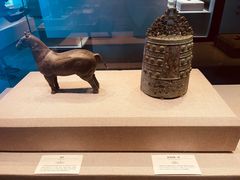 -上海中国航海博物馆