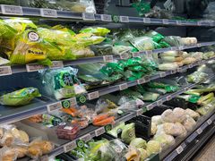 -ALDI奥乐齐超市(凯德虹口店)