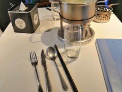 -星伦多 自助料理(圆融店)