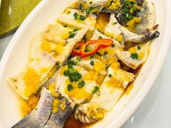 -金百门·顺德海鲜酒家(陈村店)