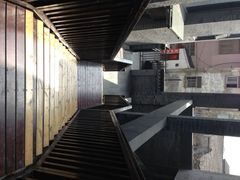 -扬州东关街文昌阁桔子水晶酒店